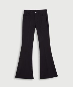 Donna Liu jo jeans Pantaloni & Jeans | Liu Jo Jeans