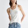 Donna Liu jo T-Shirts | Liu Jo