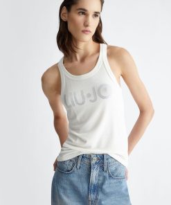 Donna Liu jo T-Shirts | Liu Jo