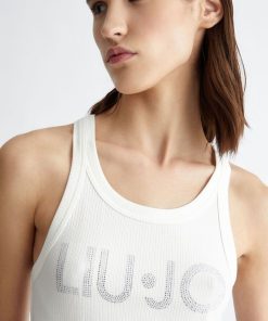 Donna Liu jo T-Shirts | Liu Jo