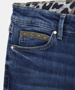 Donna Guess Pantaloni & Jeans | Guess