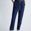 Donna Liu jo jeans Pantaloni & Jeans | Liu Jo Jeans