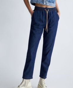 Donna Liu jo jeans Pantaloni & Jeans | Liu Jo Jeans