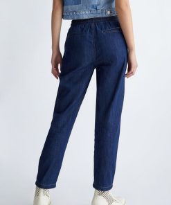 Donna Liu jo jeans Pantaloni & Jeans | Liu Jo Jeans