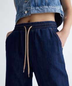 Donna Liu jo jeans Pantaloni & Jeans | Liu Jo Jeans