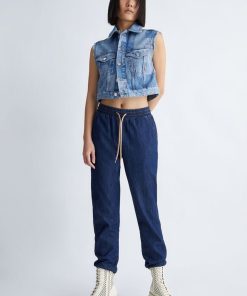 Donna Liu jo jeans Pantaloni & Jeans | Liu Jo Jeans