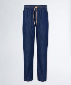 Donna Liu jo jeans Pantaloni & Jeans | Liu Jo Jeans