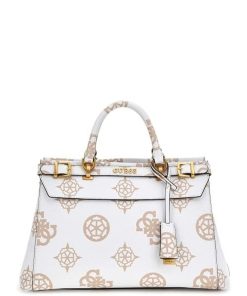 Donna Guess accessori Borse A Spalla | Guess Accessori