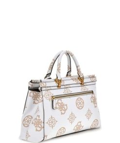 Donna Guess accessori Borse A Spalla | Guess Accessori