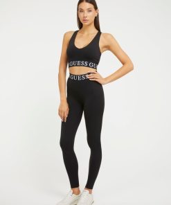 Donna Guess sport Top | Guess Sport