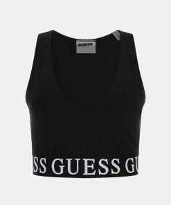 Donna Guess sport Top | Guess Sport