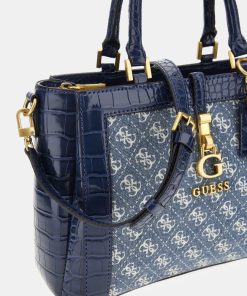 Donna Guess accessori Borse A Mano | Guess Accessori