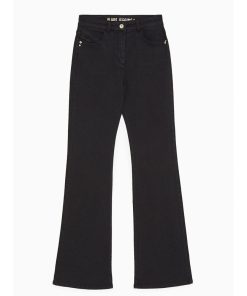 Donna Patrizia pepe Pantaloni & Jeans | Patrizia Pepe