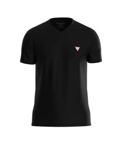 Uomo Guess T-Shirts | Guess