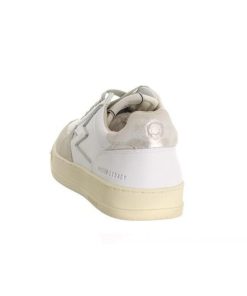 Donna Moa Sneakers | Moa