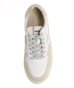 Donna Moa Sneakers | Moa