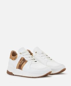 Donna Alviero martini accessori Sneakers | Alviero Martini Accessori