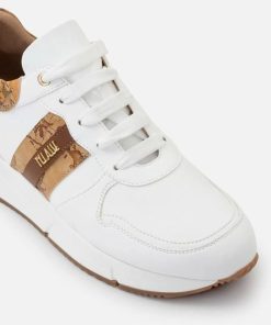 Donna Alviero martini accessori Sneakers | Alviero Martini Accessori