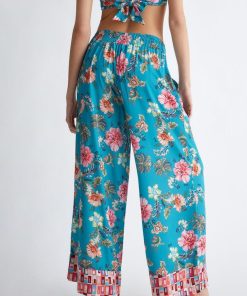 Donna Liu jo linea mare Pantaloni & Jeans | Liu Jo Linea Mare