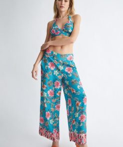 Donna Liu jo linea mare Pantaloni & Jeans | Liu Jo Linea Mare