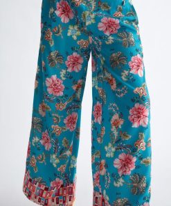 Donna Liu jo linea mare Pantaloni & Jeans | Liu Jo Linea Mare