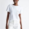 Donna Liu jo T-Shirts | Liu Jo