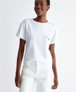 Donna Liu jo T-Shirts | Liu Jo