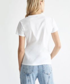 Donna Liu jo T-Shirts | Liu Jo