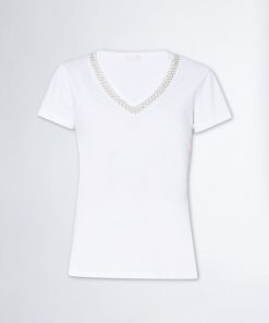 Donna Liu jo T-Shirts | Liu Jo