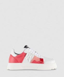 Donna Patrizia pepe accessori Sneakers | Patrizia Pepe Accessori