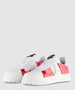 Donna Patrizia pepe accessori Sneakers | Patrizia Pepe Accessori