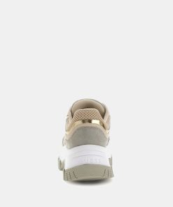 Donna Guess calzature Sneakers | Guess Calzature