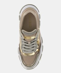 Donna Guess calzature Sneakers | Guess Calzature