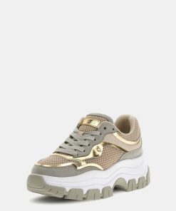 Donna Guess calzature Sneakers | Guess Calzature