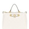 Donna Guess accessori Borse A Spalla | Guess Accessori