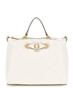 Donna Guess accessori Borse A Spalla | Guess Accessori