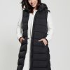 Donna Guess sport Gilet | Guess Sport