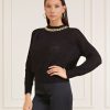 Donna Guess by marciano Cardigan | Guess By Marciano