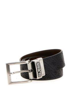 Uomo Guess accessori Cinture | Guess Accessori