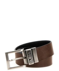 Uomo Guess accessori Cinture | Guess Accessori