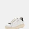 Uomo Guess calzature Sneakers | Guess Calzature