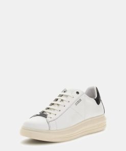 Uomo Guess calzature Sneakers | Guess Calzature