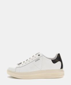 Uomo Guess calzature Sneakers | Guess Calzature