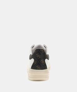 Uomo Guess calzature Sneakers | Guess Calzature