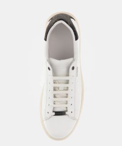 Uomo Guess calzature Sneakers | Guess Calzature