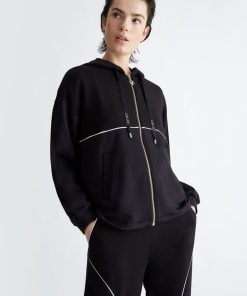 Donna Liu jo sport Maglie & Felpe | Liu Jo Sport