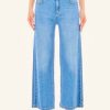 Donna Liu jo jeans Pantaloni & Jeans | Liu Jo Jeans