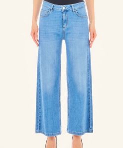 Donna Liu jo jeans Pantaloni & Jeans | Liu Jo Jeans