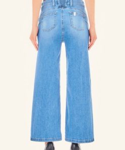 Donna Liu jo jeans Pantaloni & Jeans | Liu Jo Jeans