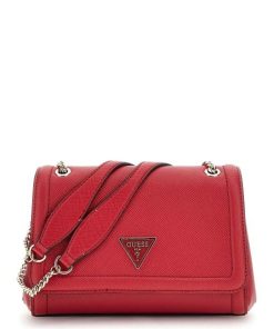 Donna Guess accessori Borse A Spalla | Guess Accessori